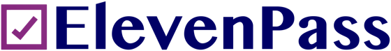 ElevenPass